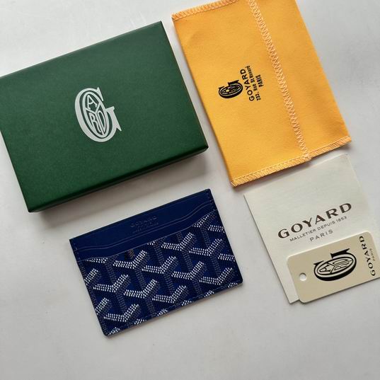 GOYD-Bags - Strap Story - 007
