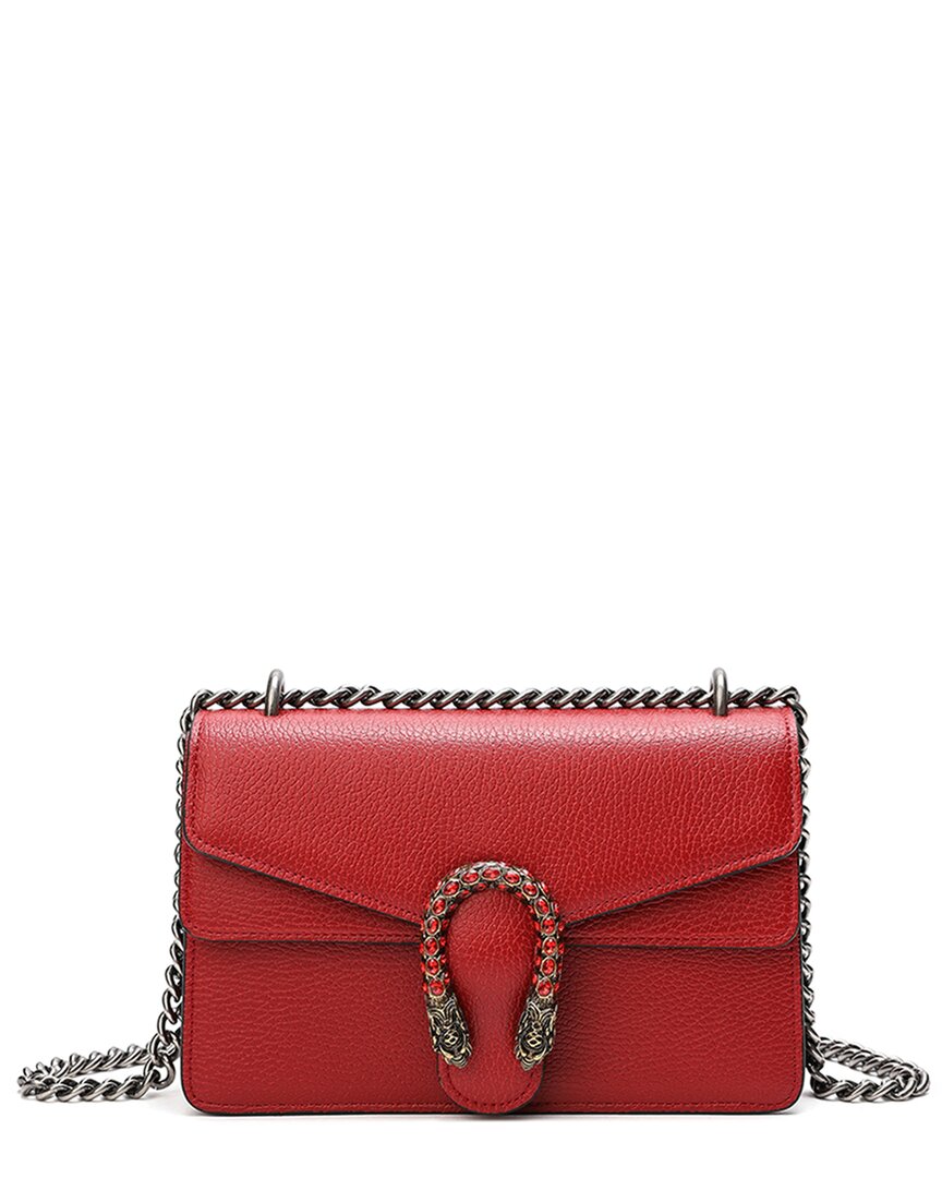 StrapStory - Crossbody 1341