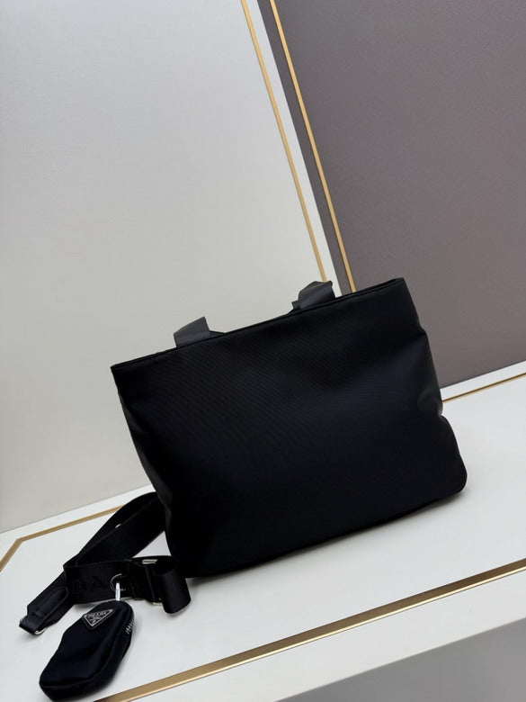 PRD-Bags - SheCary - 1472