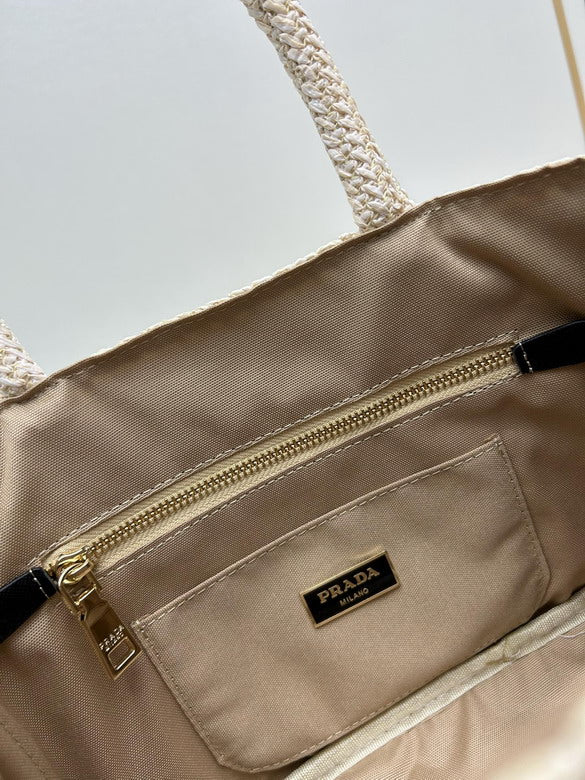 PRD-Bags - SheCary - 1094