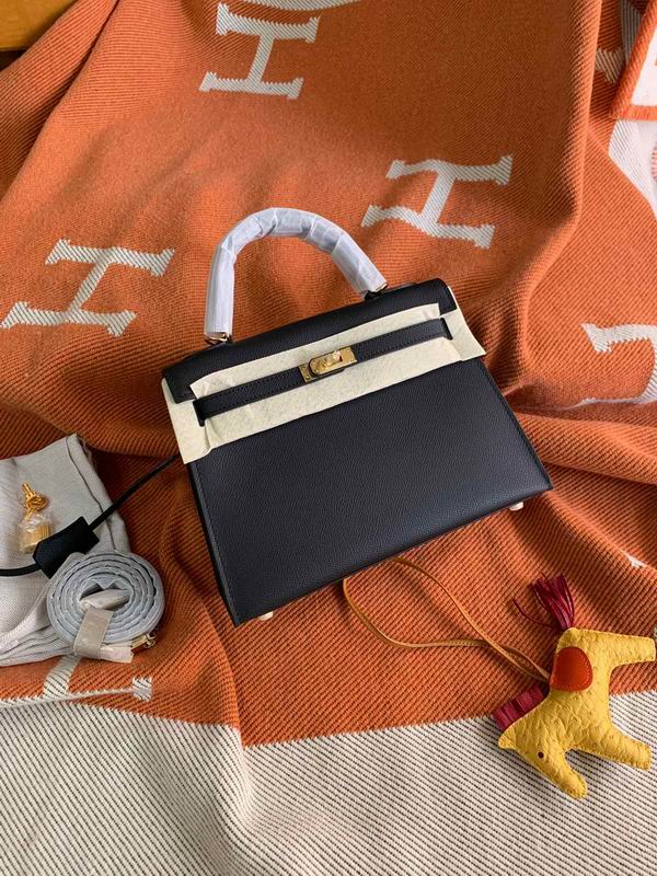 HMSM-Bags - Strap Story - 072
