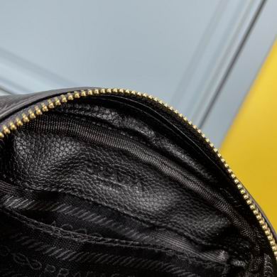 PRD-Bags - SheCary - 330