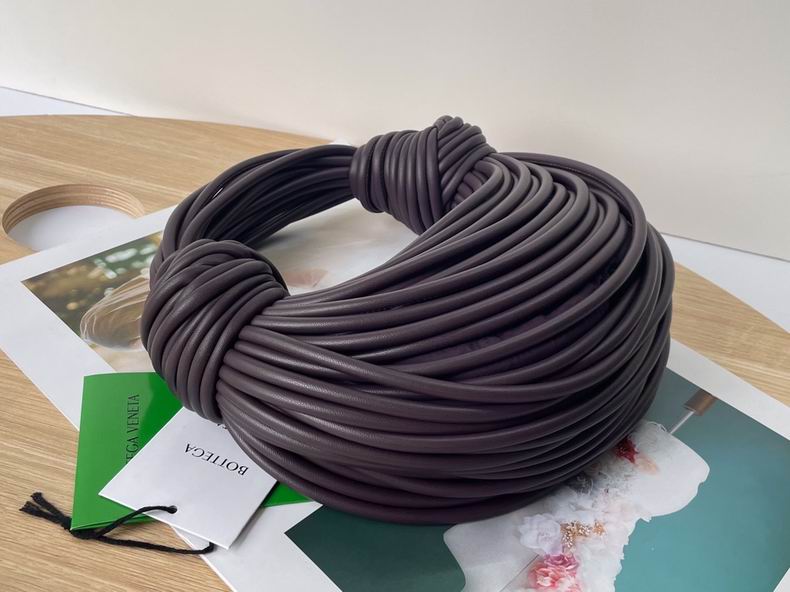 BTVA-Bags - Strap Story - 056
