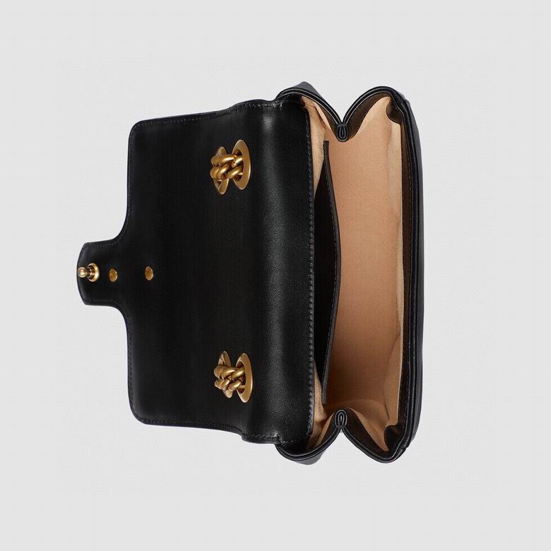 GGCC-Bags - Strap Story - 1369
