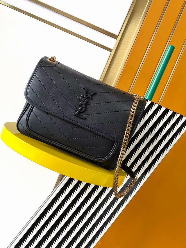 LSY-Bags - Strap Story - 667