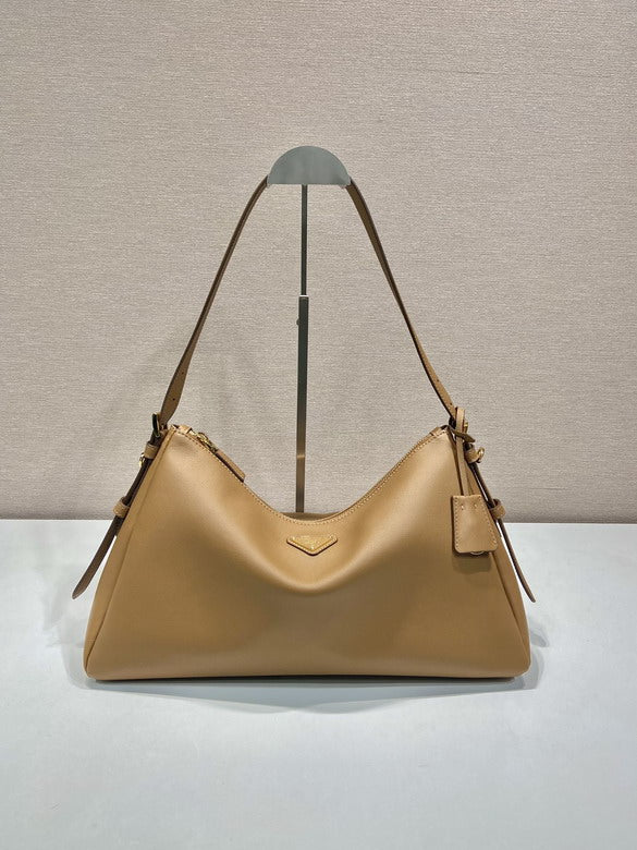 PRD-Bags - SheCary - 1154