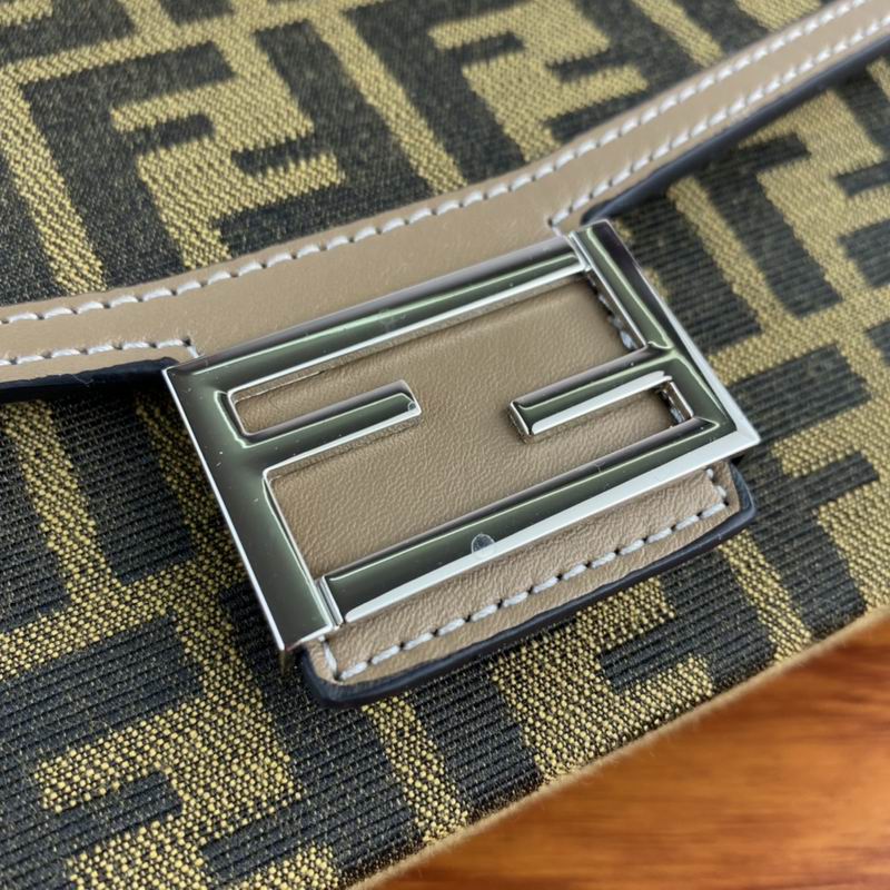 FDNI-Bags - Strap Story - 320