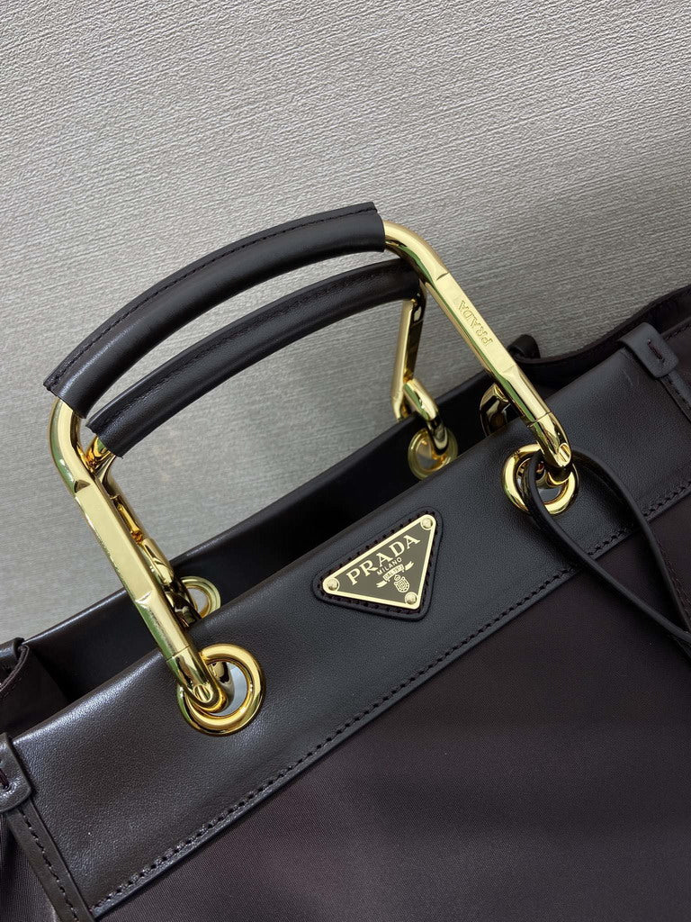 PRD-Bags - SheCary - 1621