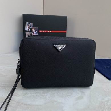 PRD-Bags - SheCary - 223