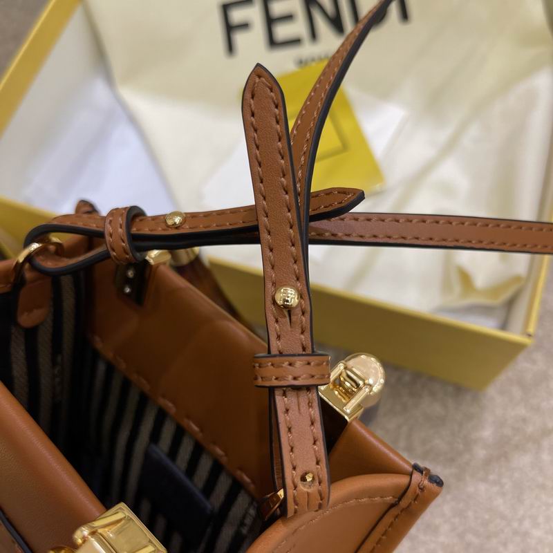 FDNI-Bags - Strap Story - 642