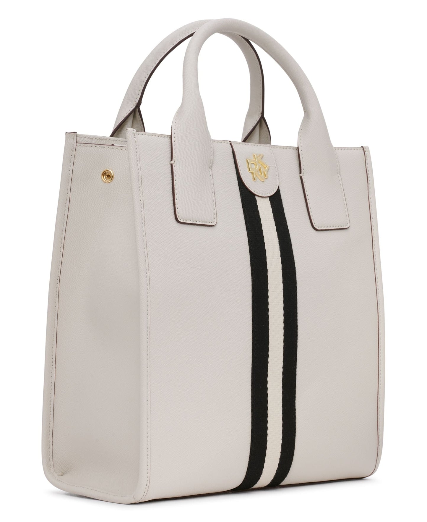StrapStory - Tote Bag 2170