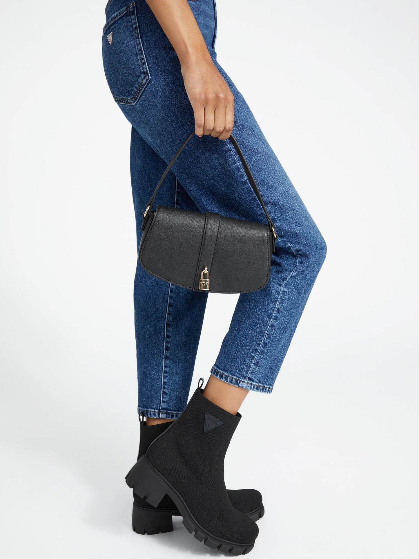 StrapStory - Crossbody 720