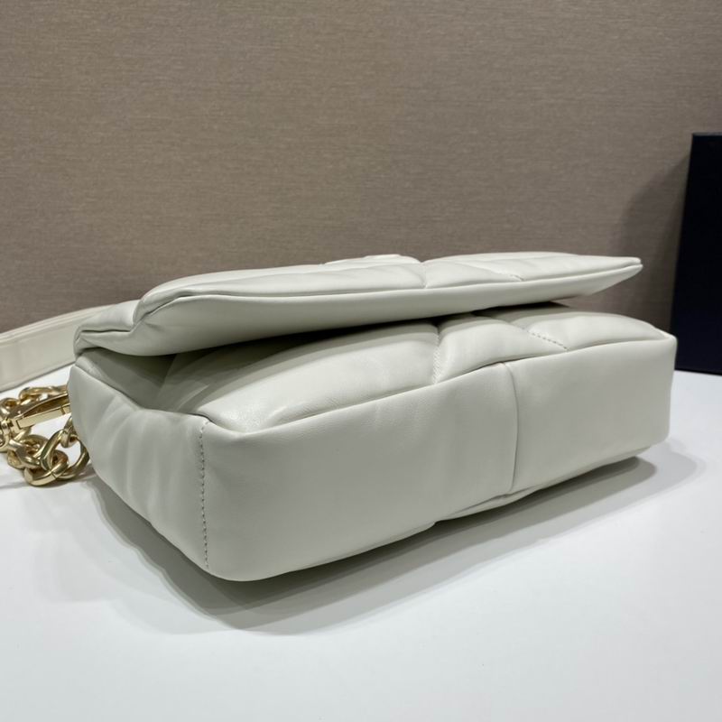 PRD-Bags - SheCary - 828