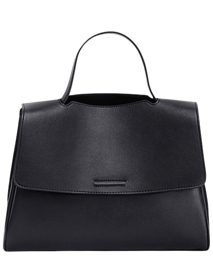 StrapStory - Tote Bag 1980