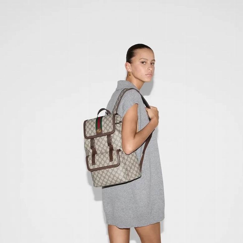 GGCC-Bags - Strap Story - 1136