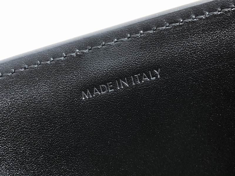 CLNE-Bags - Strap Story - 587