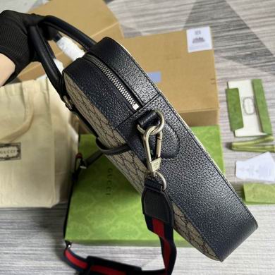 GGCC-Bags - Strap Story - 764