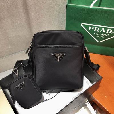 PRD-Bags - SheCary - 511