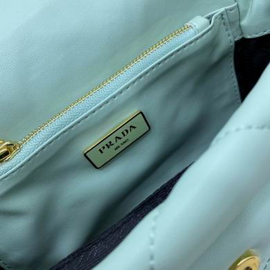 PRD-Bags - SheCary - 155