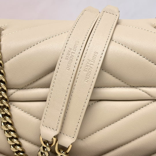 LSY-Bags - Strap Story - 810