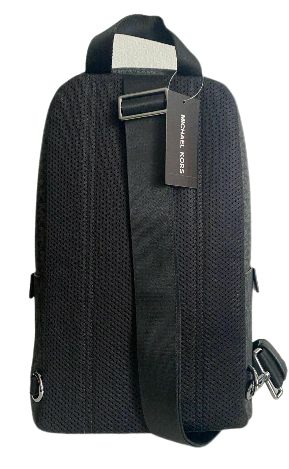 StrapStory - Backpack 888