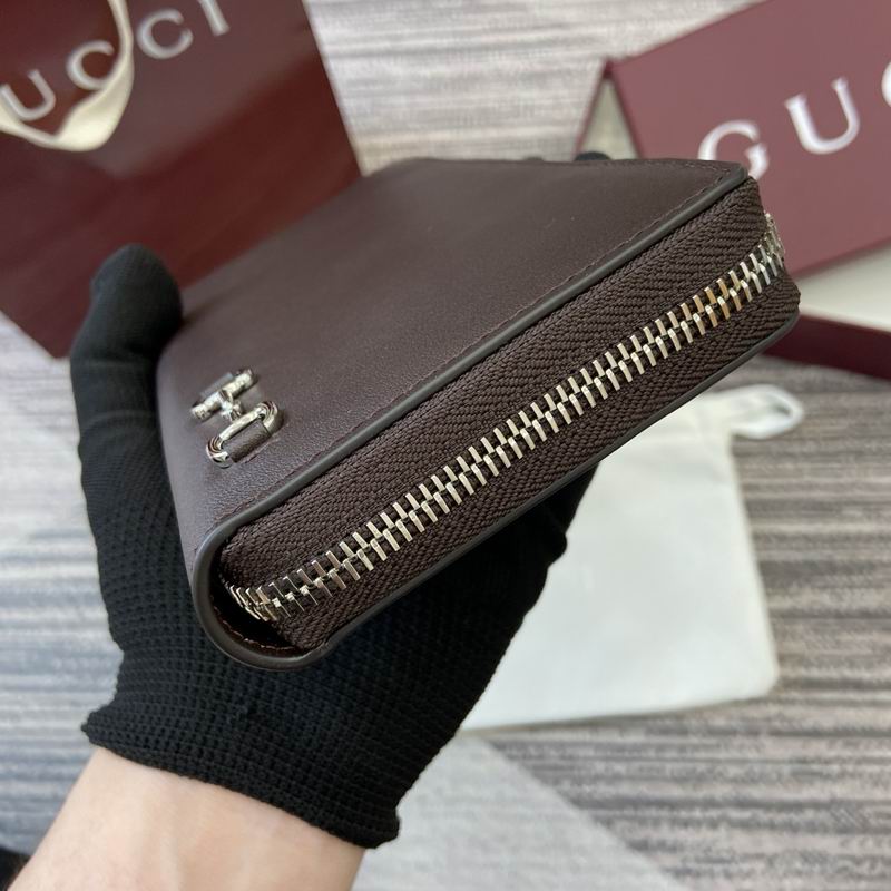 GGCC-Bags - Strap Story - 682