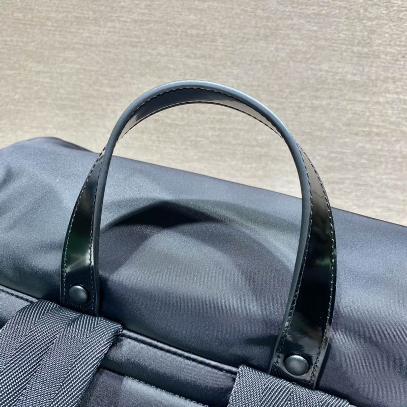 PRD-Bags - SheCary - 443