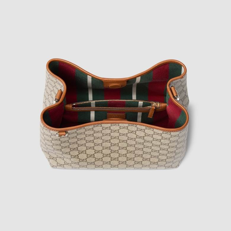GGCC-Bags - Strap Story - 861