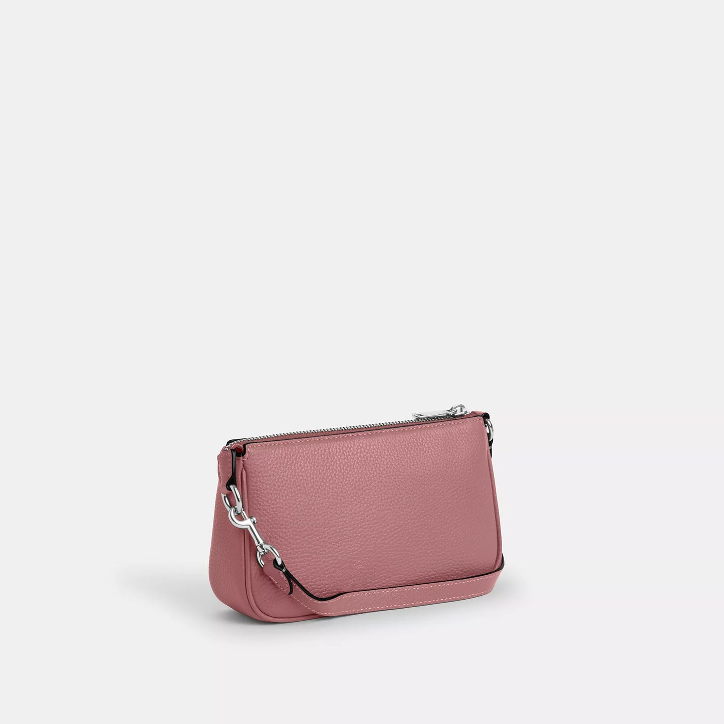 StrapStory - Wristlet 318