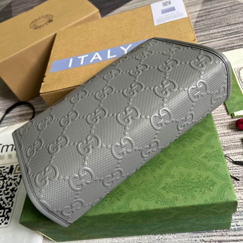 GGCC-Bags - Strap Story - 935