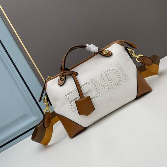 FDNI-Bags - Strap Story - 229