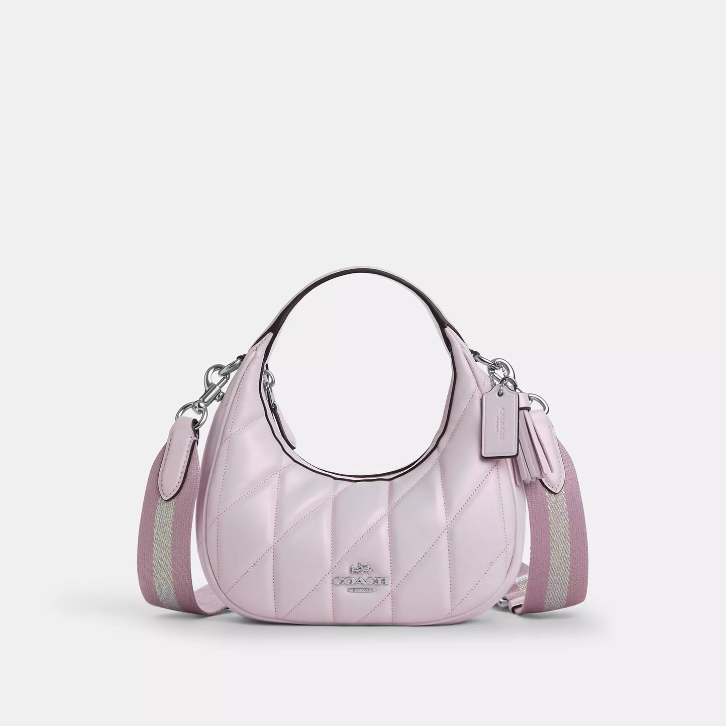 StrapStory - Crossbody 1133