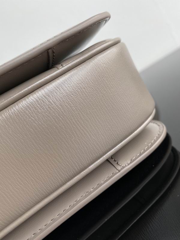 CLNE-Bags - Strap Story - 571