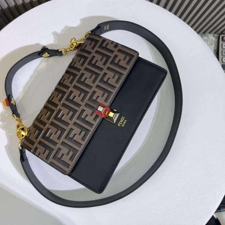 FDNI-Bags - Strap Story - 086
