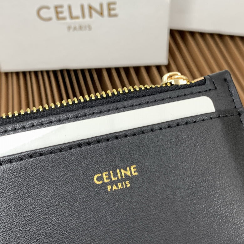 CLNE-Bags - Strap Story - 052