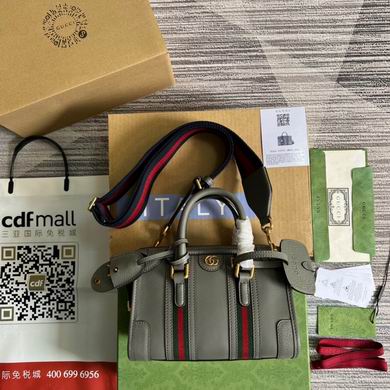 GGCC-Bags - Strap Story - 680