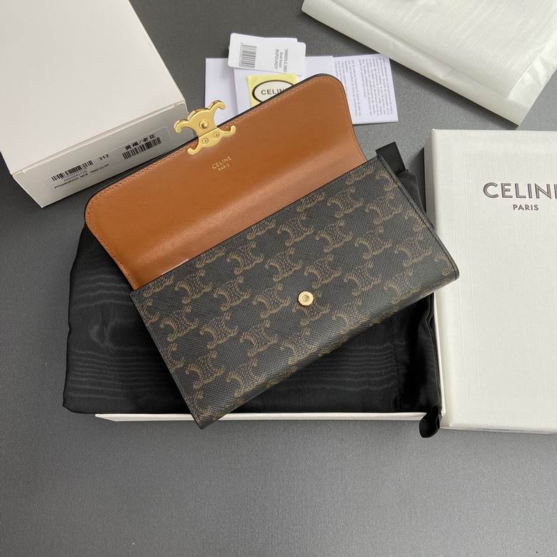 CLNE-Bags - Strap Story - 002
