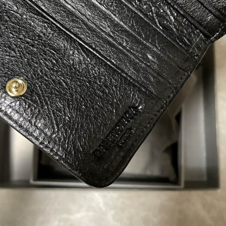 BLGA-Bags - Strap Story - 629