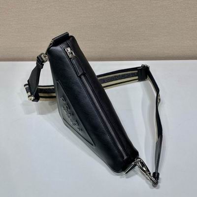 PRD-Bags - SheCary - 682