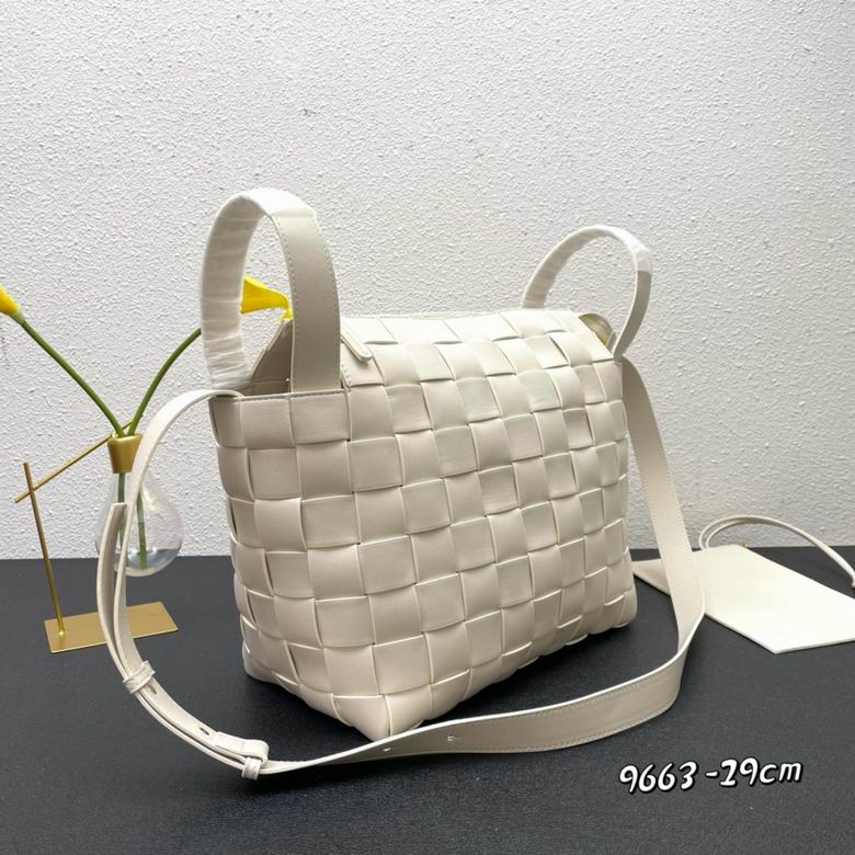 BTVA-Bags - Strap Story - 219