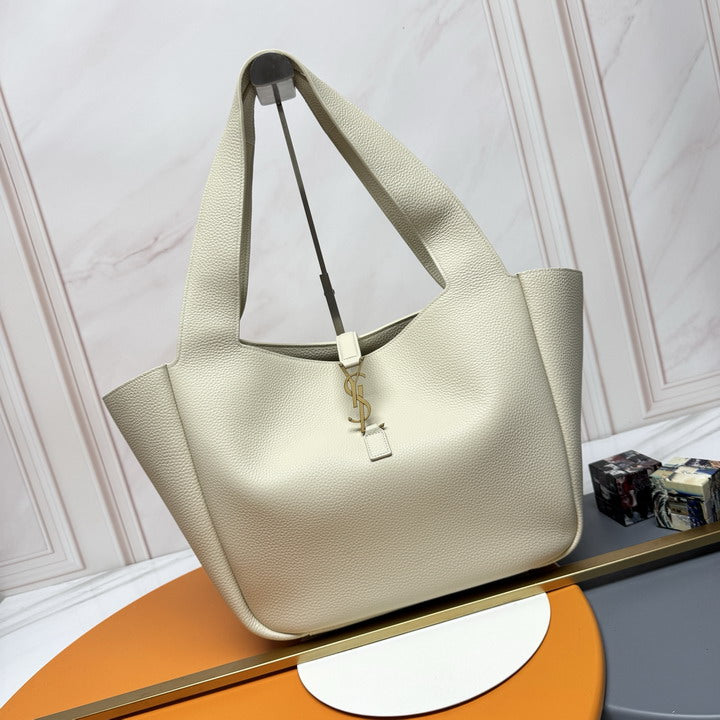 LSY-Bags - Strap Story - 761