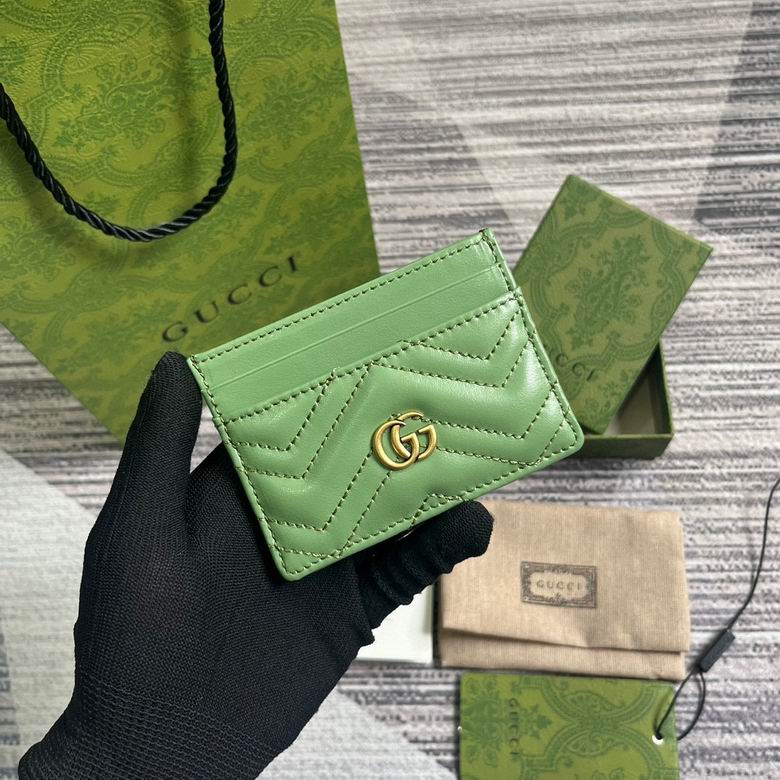 GGCC-Bags - Strap Story - 514