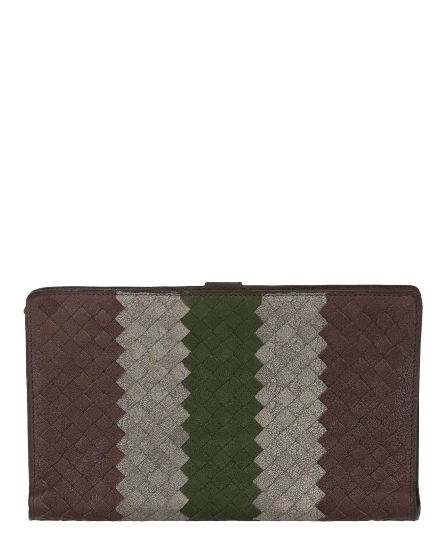 StrapStory - Wristlet 510