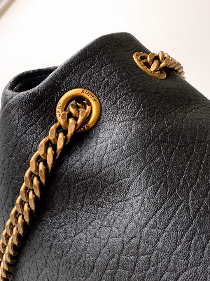 LSY-Bags - Strap Story - 864