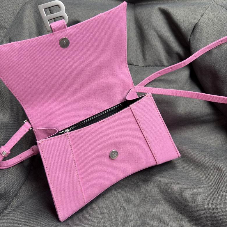 BLGA-Bags - Strap Story - 463