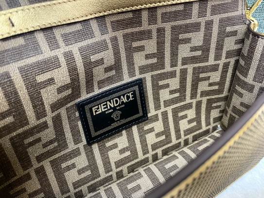 FDNI-Bags - Strap Story - 701