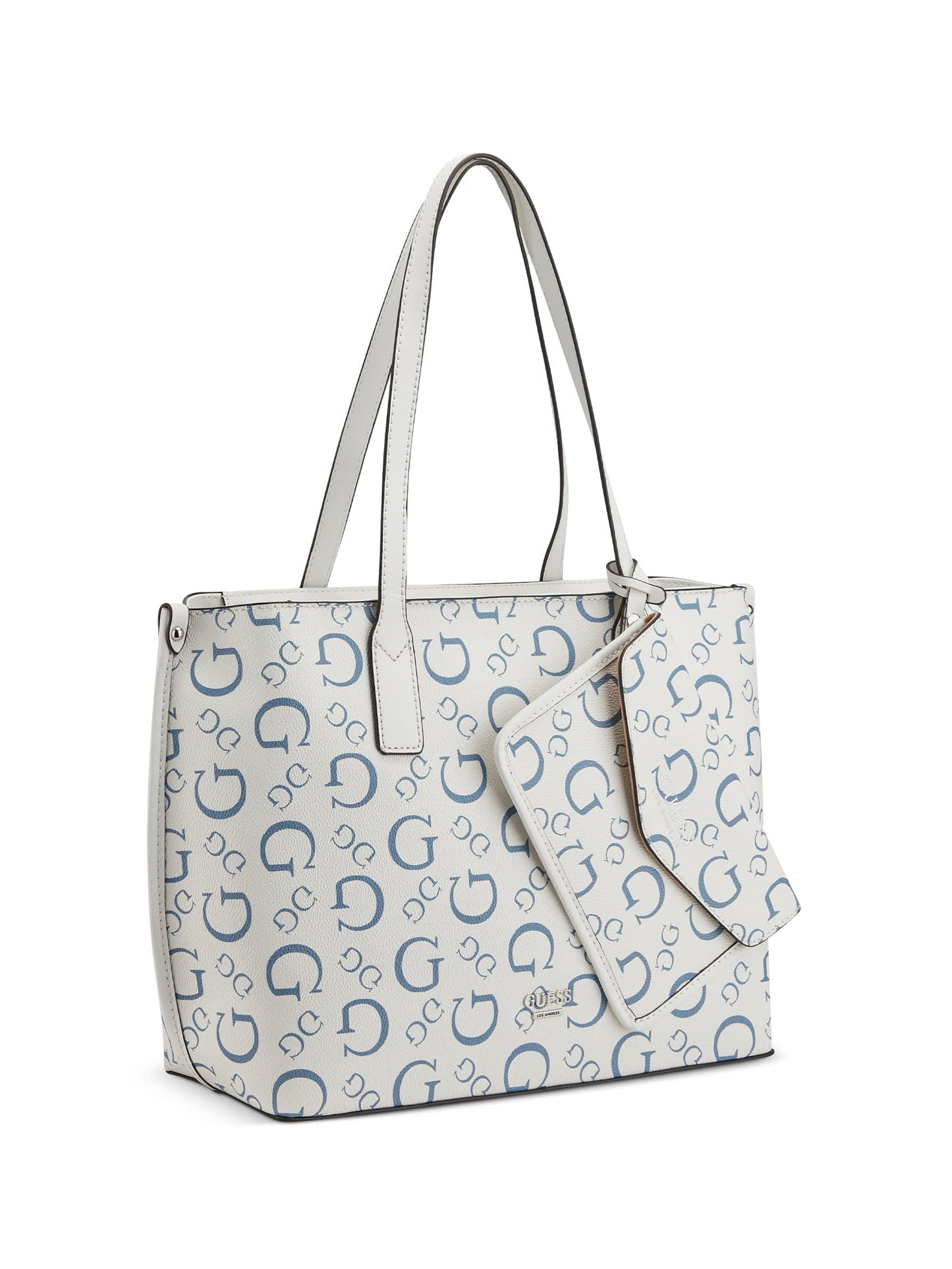 StrapStory - Tote Bag 1204