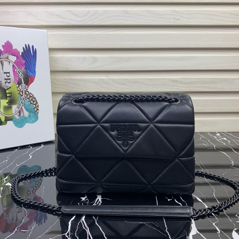 PRD-Bags - SheCary - 2133