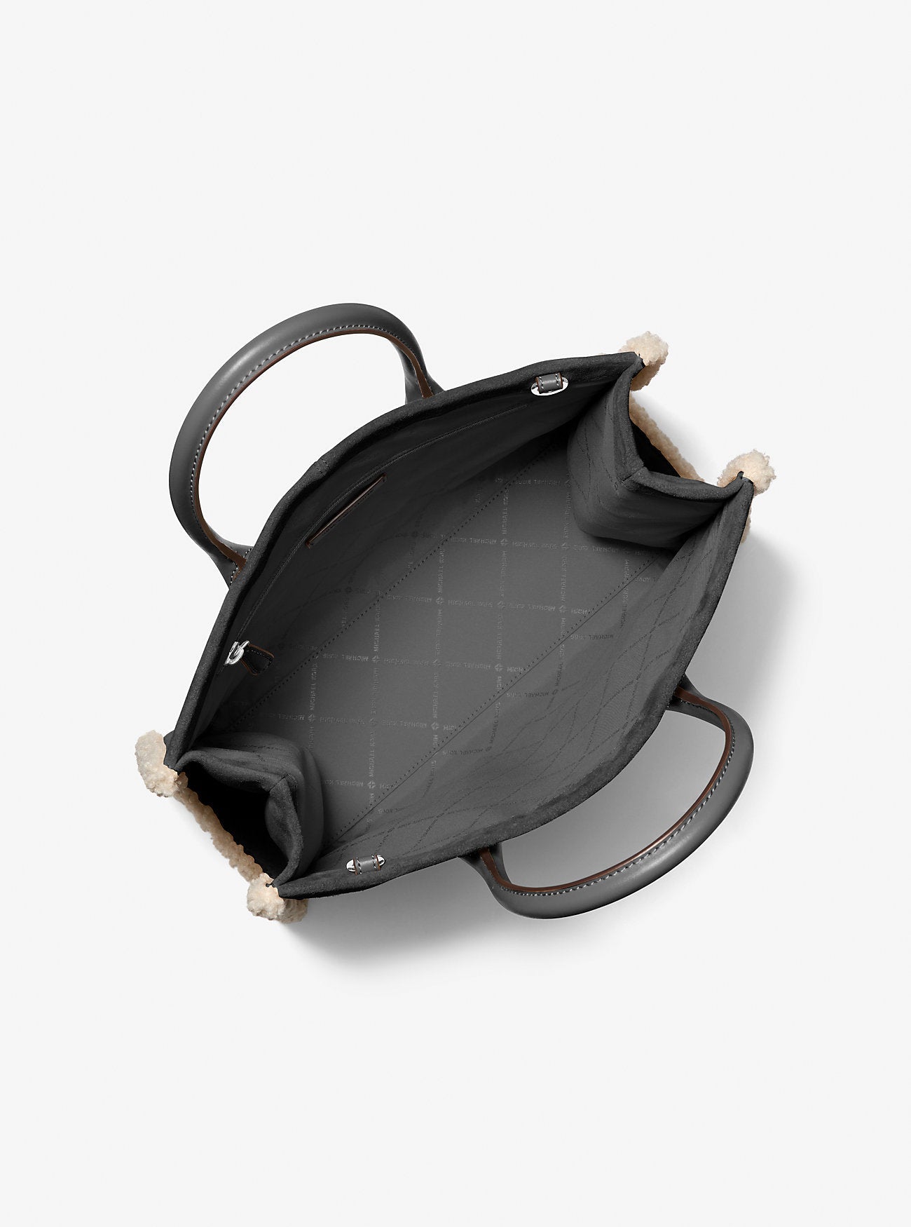 StrapStory - Tote Bag 714