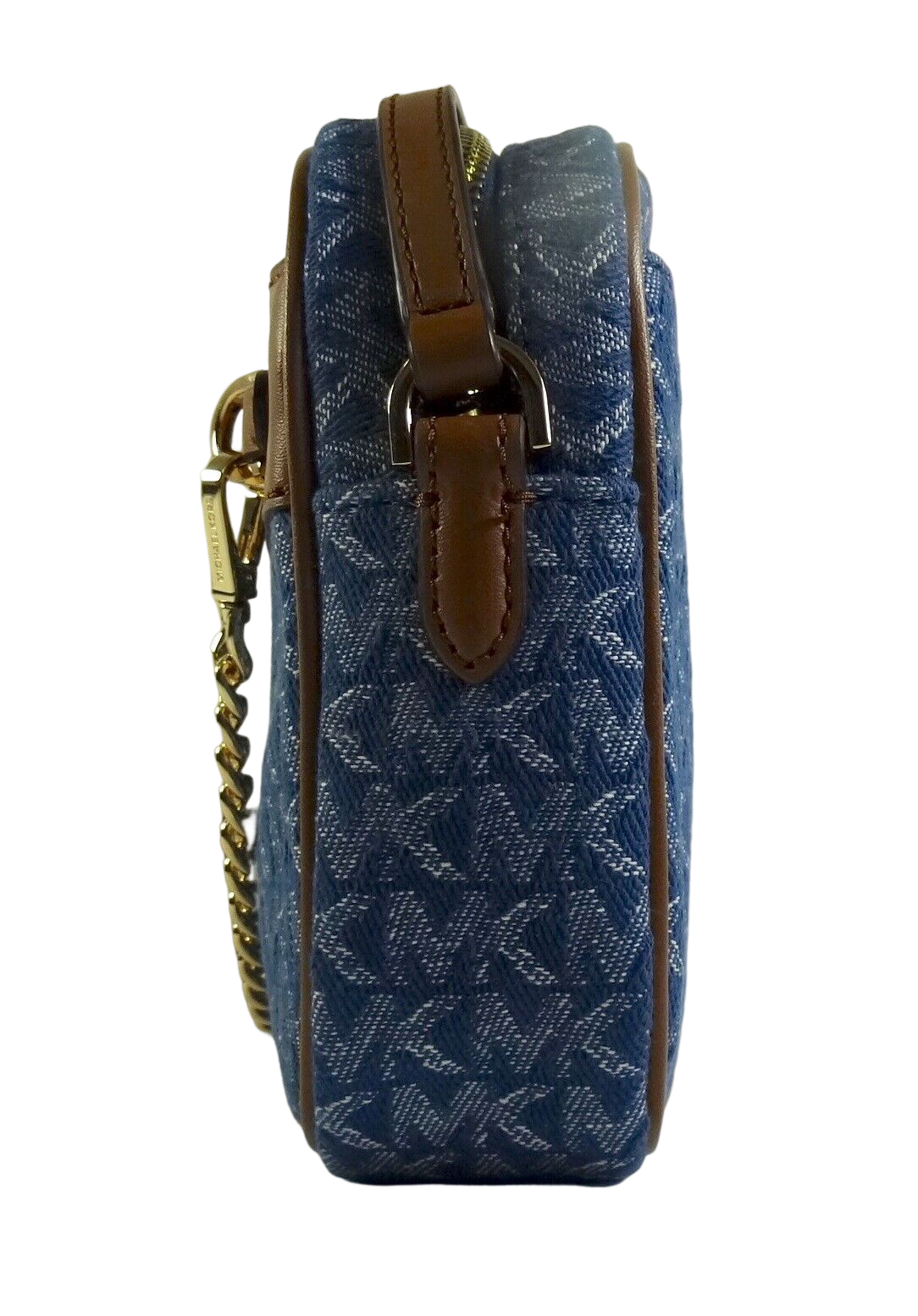 StrapStory - Crossbody 3995